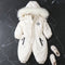 Fashion Winter New Children's Jumpsuit