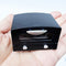 112 Dollhouse Mini Model Miniature Three-color Oven Coffee Machine
