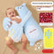 Baby Soothing Palm Hug Sleeping Pat Baby Caring Fantstic Product