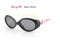 Baby sunglasses