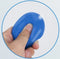 Decompression toy sticky wall ball