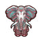 DIY Wooden Puzzles Animal Shaped The Best Christmas Gift Wooden Puzzles