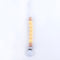 Teether molars prevent chain loss and chain loss