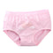 Children's Underwear Women's Triangle Cotton Boxer