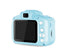 Take Pictures SLR Toy Children's Camera