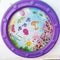 Creative Portable Percussion Instrument - Wave Drum