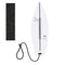 Creative Mini Fingertip Surfboard Toy For Teenagers