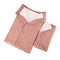 Baby sleeping bag