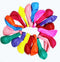Power Balloon Launch Tower Toy Puzzle  Education Inertia Air Power Balloon Car Science Experimen Toy For Children Gift
