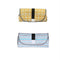 Convenient baby changing pad