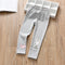 Cute Thermal Base Pants For Children