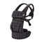 Baby Multi-functional Adjustable Shoulder Strap
