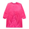 Children's Painting Clothes Are Waterproof