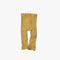 Girls' Leggings Thin Cotton Pants