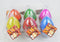 Creative Oversized Dinosaur Egg Hatching Puzzle Toy