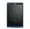 LCD Drawing Tablet For Children's Toys Painting Tools Electronics Writing Board