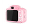 Take Pictures SLR Toy Children's Camera