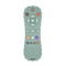 Baby Silicone Remote Control Teether
