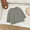 Autumn Fashion Knitted Cardigan Cute Kids Coat