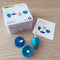 Early childhood cognitive toys