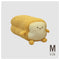 Original toast bread pillow
