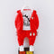 Cotton Children's Clothing Boys Autumn Clothing Summer Spring Clothing Boys