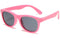 New Kids Polarized Sunglasses