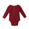 Spring Newborn Jumpsuit for Baby Long sleeve Romper