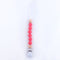 Teether molars prevent chain loss and chain loss