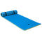 3-Layer Relaxing Tear-proof Water Mat