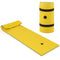 3-layer Tear-resistant Relaxing Foam Floating Pad