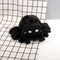 Children's Cute Plush Spider Doll