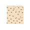 Newborn Air Conditioning Blanket Two-layer Cotton Holding Summer Thin Newborn Stroller Blanket