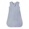 Fleece Autumn Newborn Baby Anti-Kick Warm Sleeping Bag