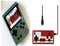 Retro Mini FC Nostalgic Game Console