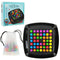Desktop Puzzle Toy Game, Parent-child Interaction