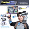Children's Robotic Arm Remote Control Somatosensory Control Transmitter Toy