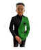 Two-piece For Boys Suit Banquet