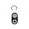 New Decompression Toy Series