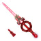 Spark Lightsaber Laser For Children's Toys