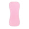 Newborn And Infant Cotton Burp Clothsbibs