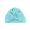 Baby Supplies Baby Supplies Solid Color Knotted Headgear