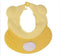 Baby shower cap