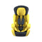 Baby Car With Car Foldable Safety Seat Basket Portable Car Cradle
