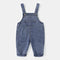Clothes Fashionable Fashionable Baby Boys' Cute Trousers Spring Korean Style