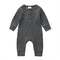 Spring and autumn wear long sleeve baby's fart coat