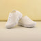 Boys and girls soft-soled toddler shoes