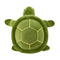 Little Turtle Pillow Simulation Plush Toys