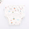 Baby Lala Breathable Urine-proof Training Pants