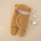 Sleeping Bag For Infants To Be Held By Newborn